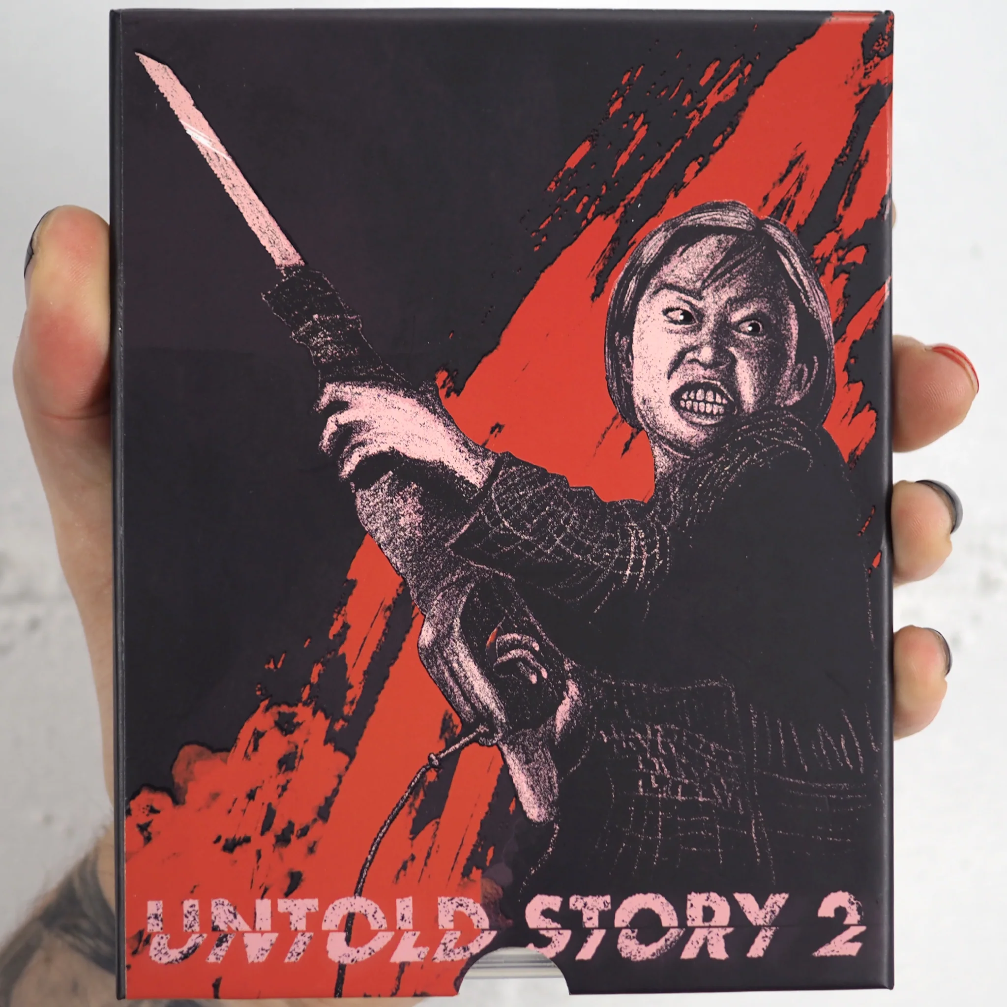 Thumbnail 2