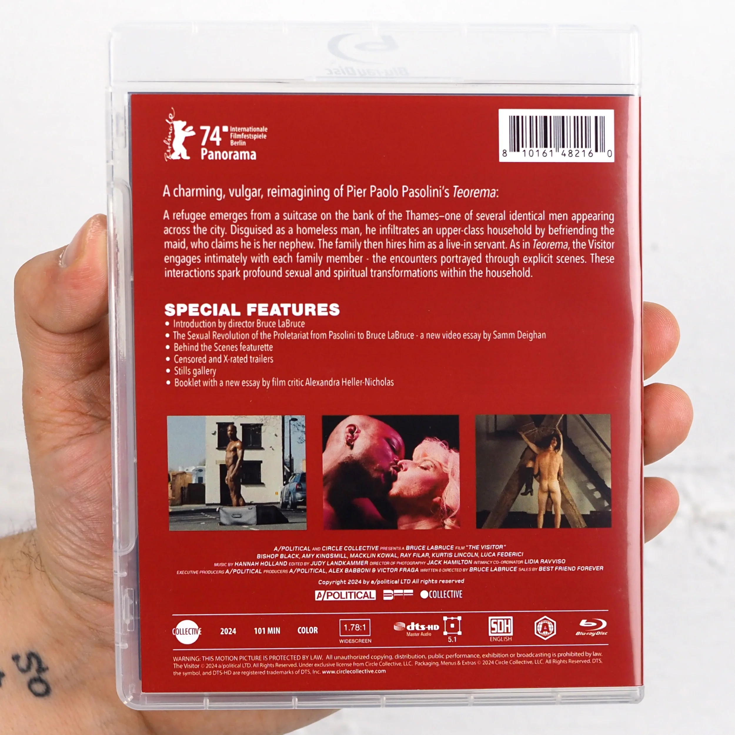 Product image 14