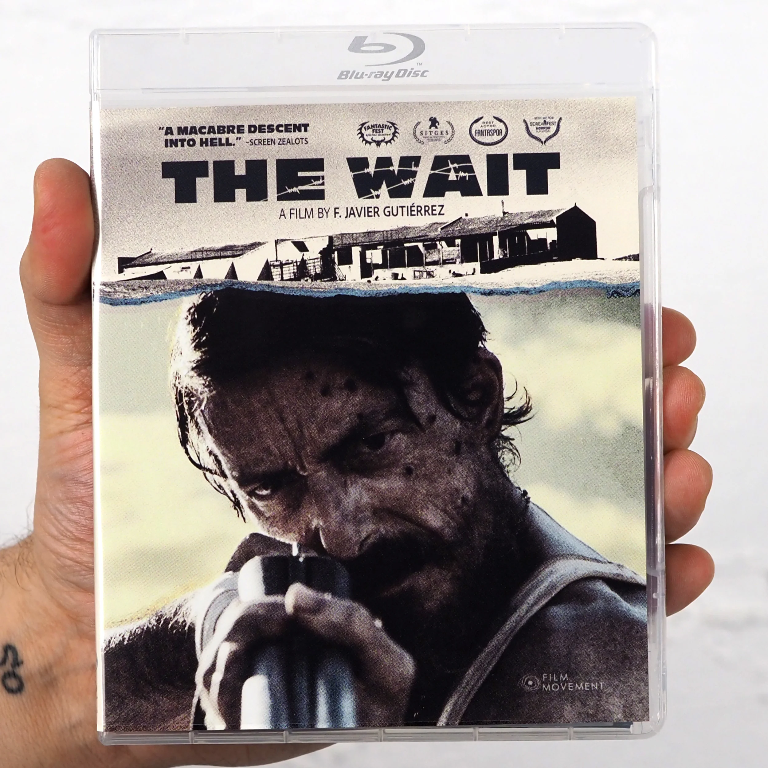 Product image 11