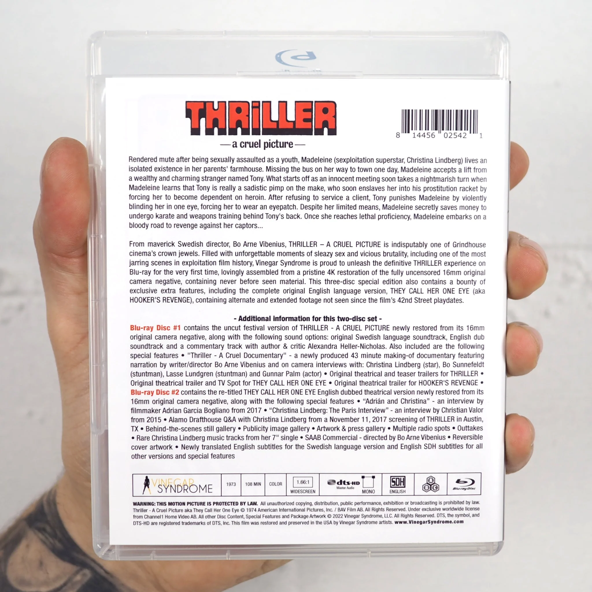 Product image 24
