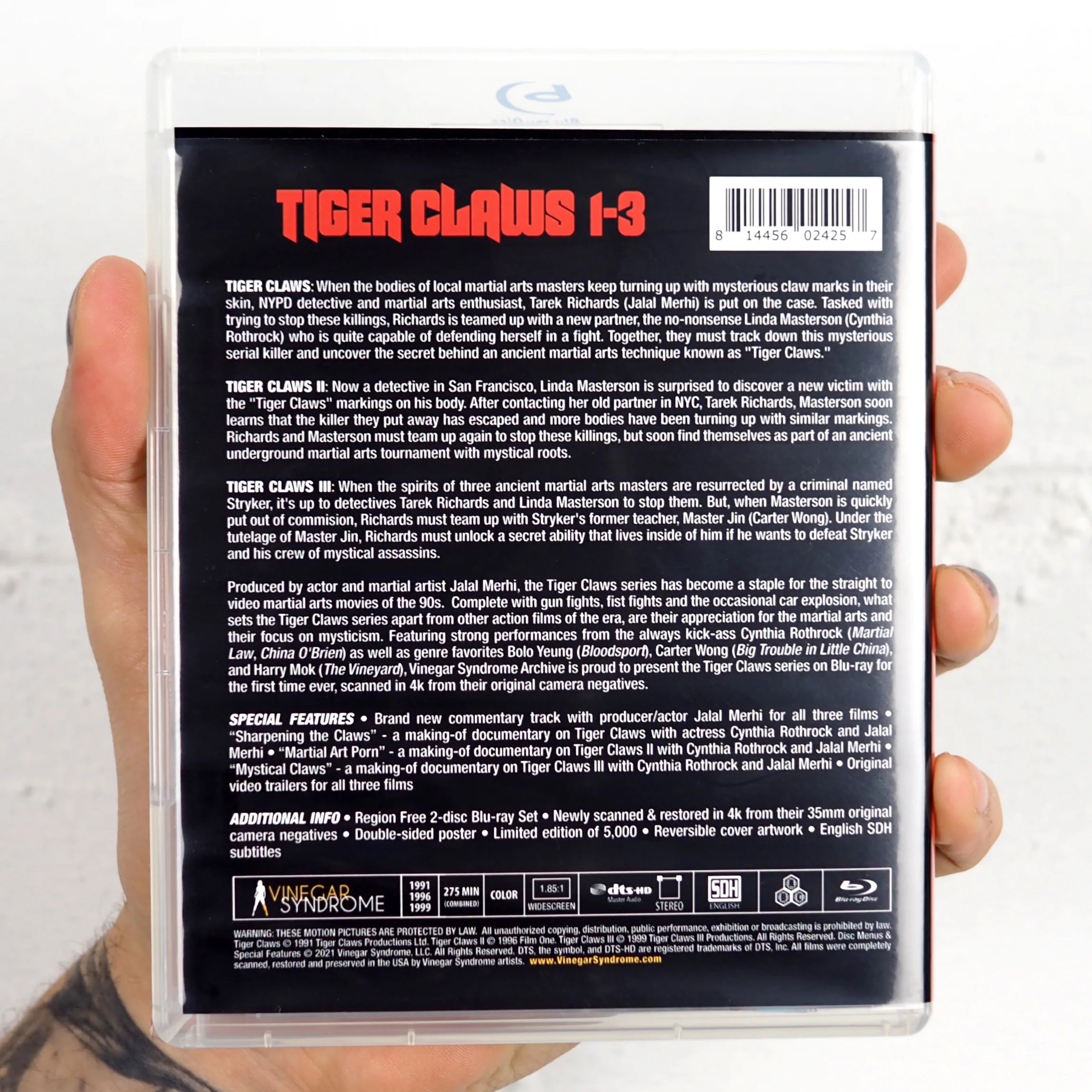 Product image 37
