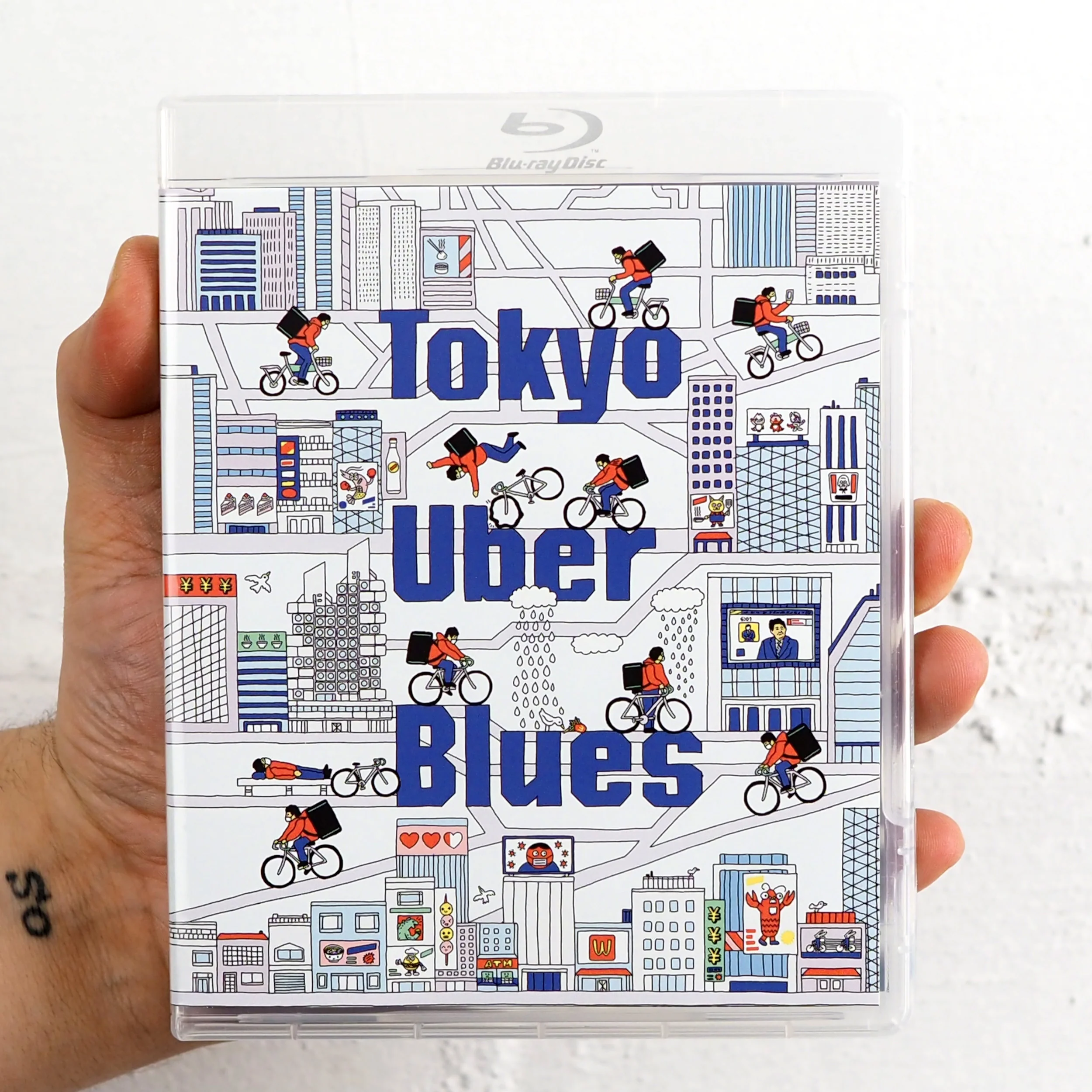 Product image 10