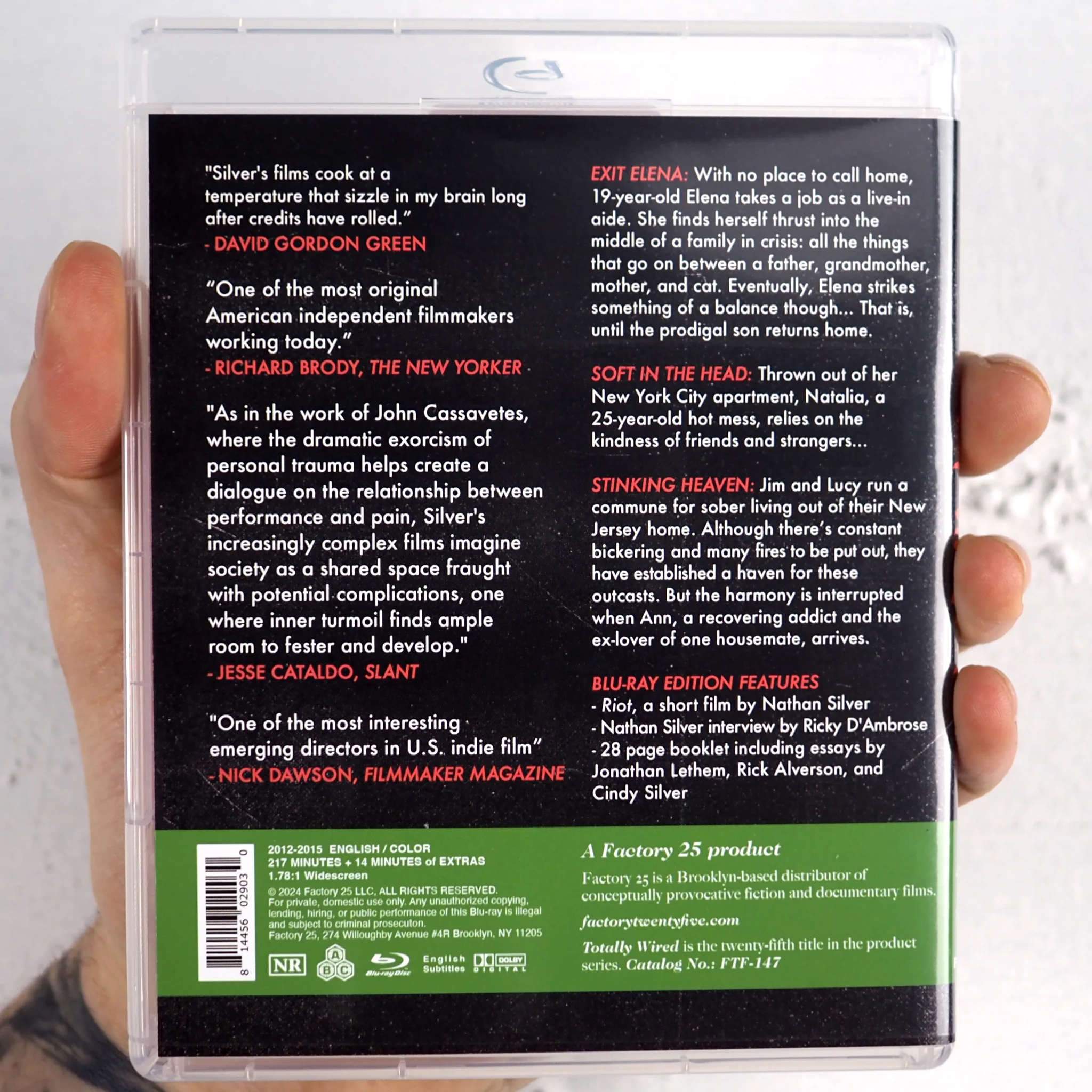 Product image 10