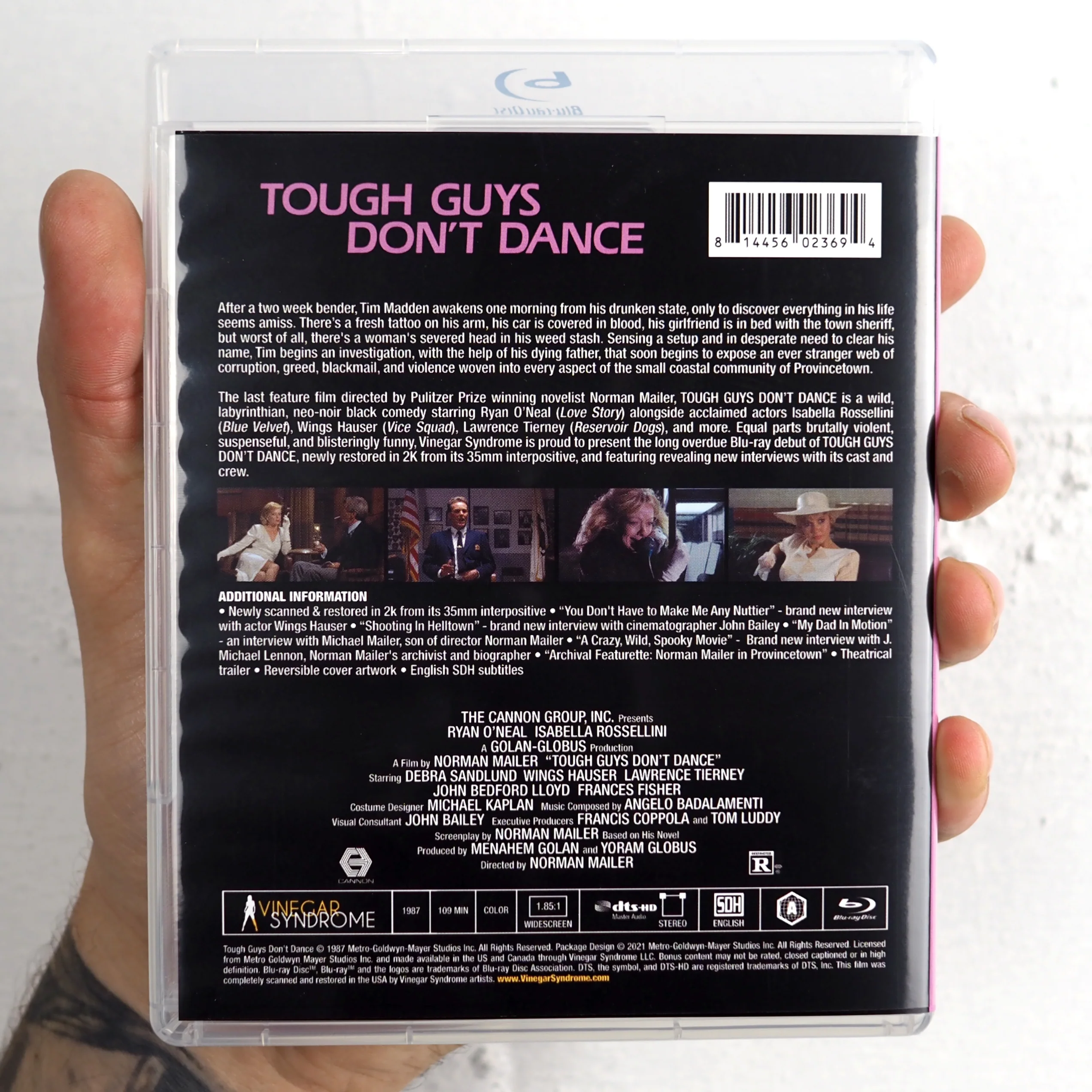 Product image 29