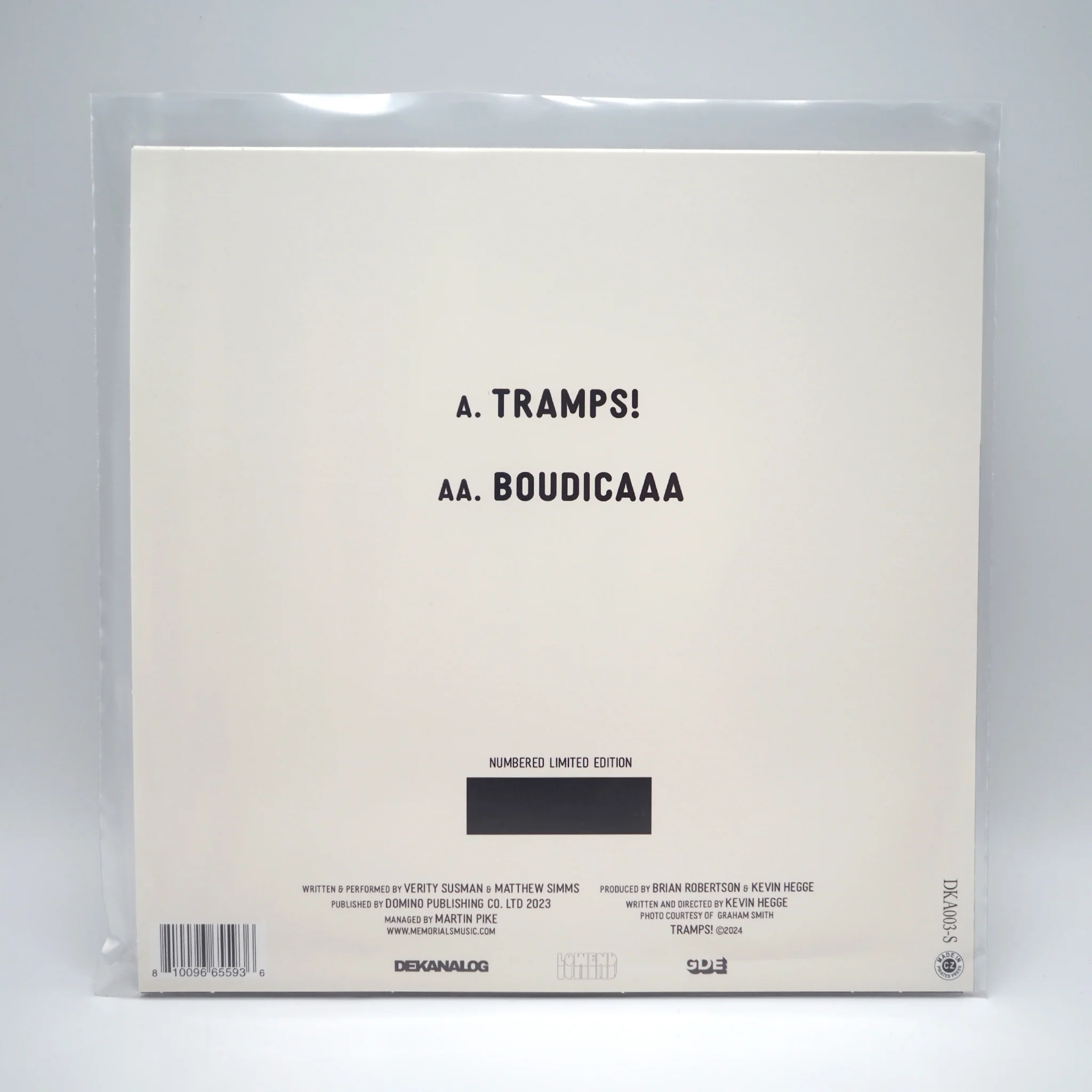 Product image 11