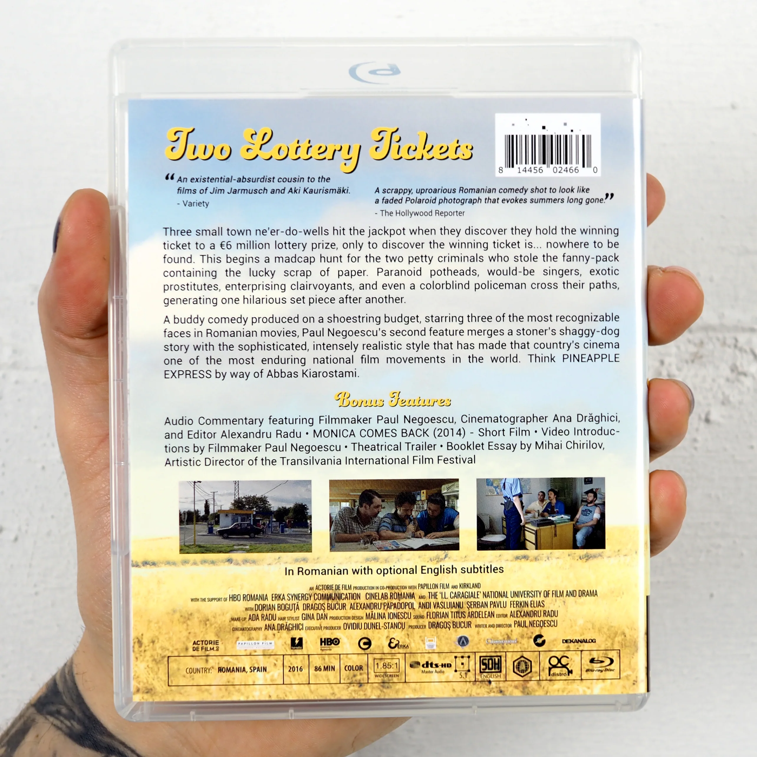 Product image 27