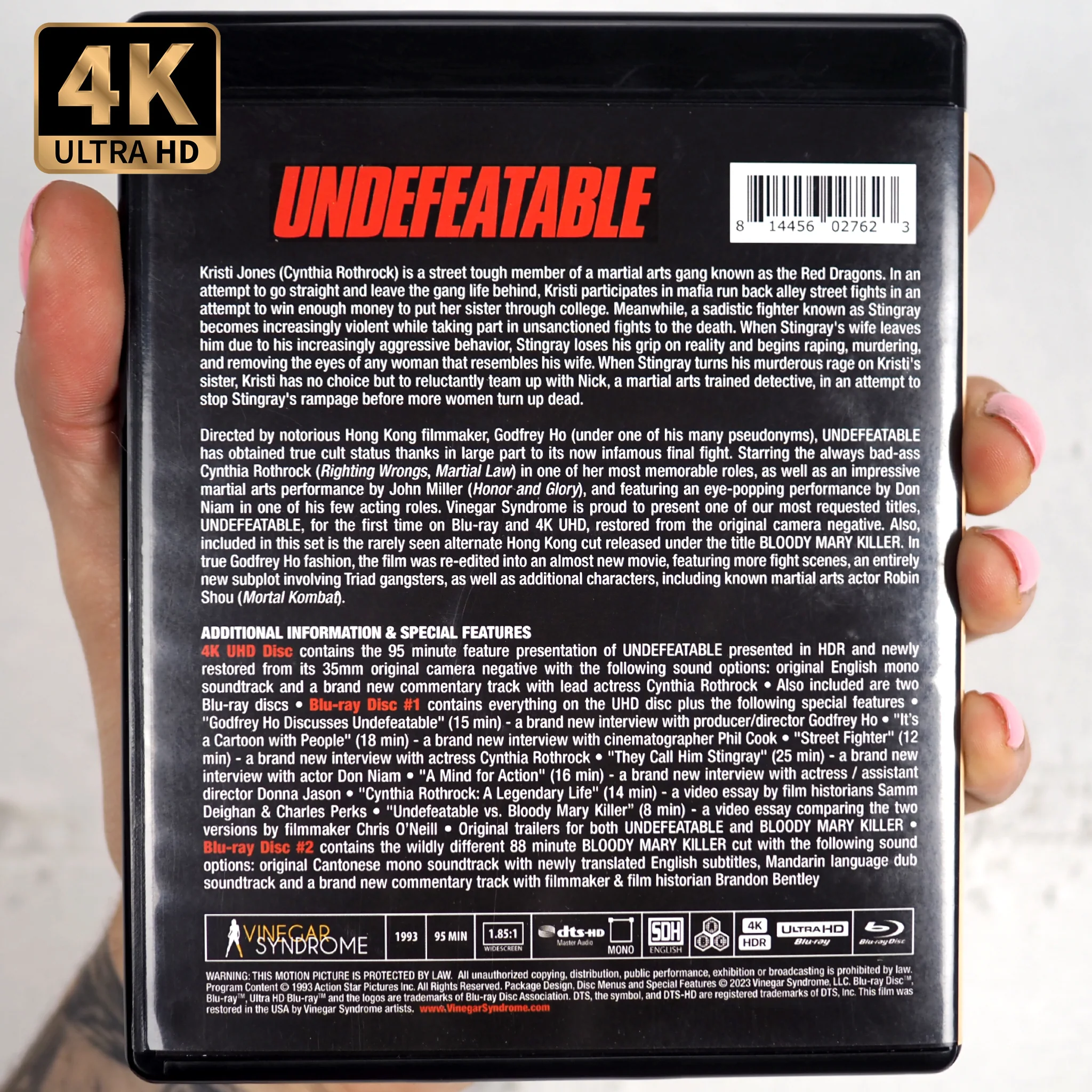 Product image 35