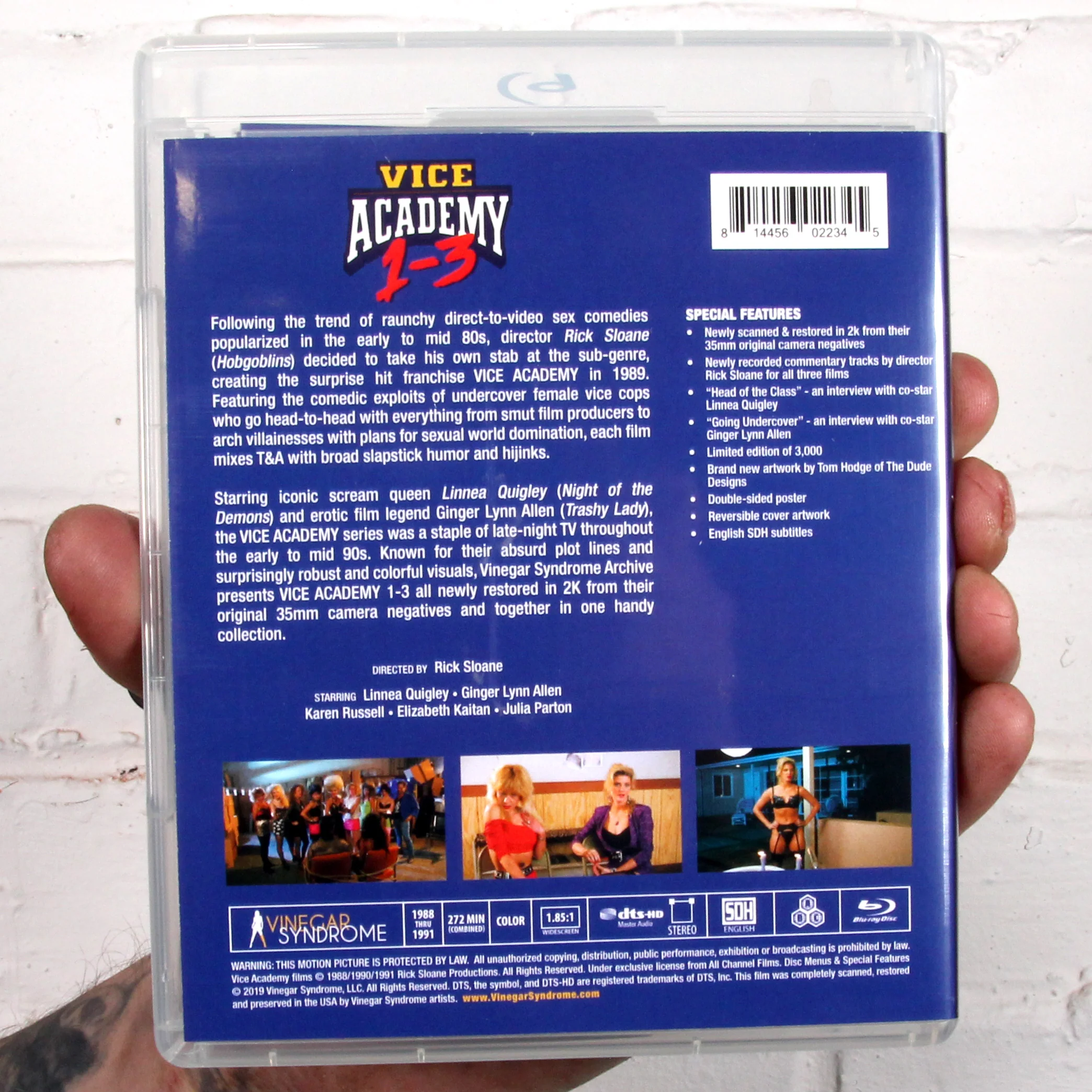 Product image 28