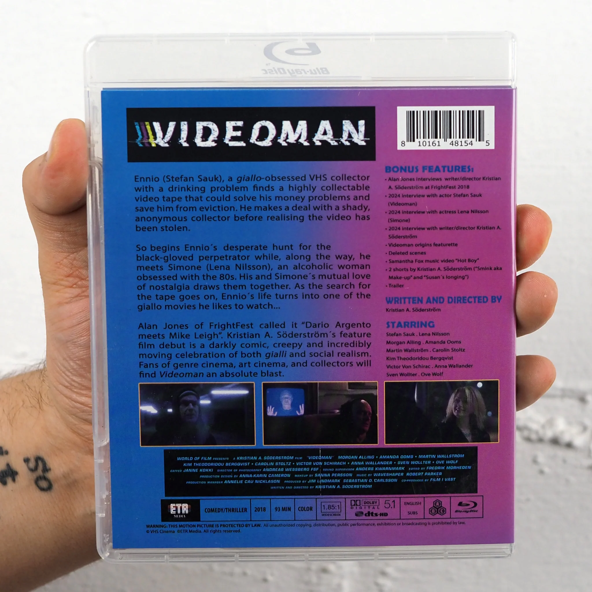 Product image 10