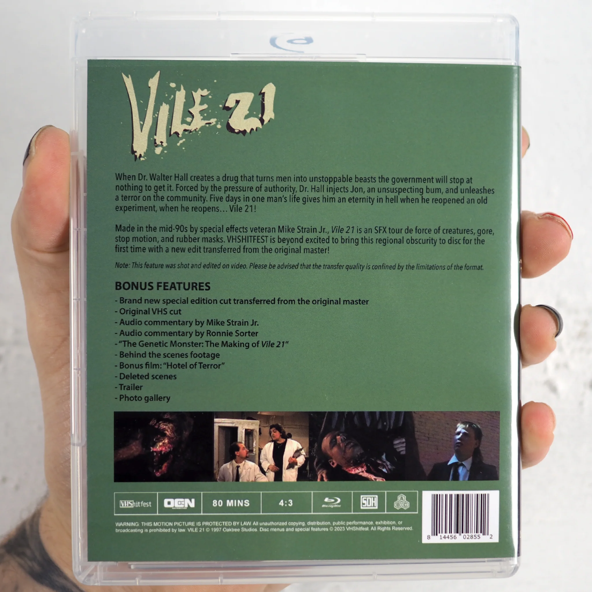 Product image 10