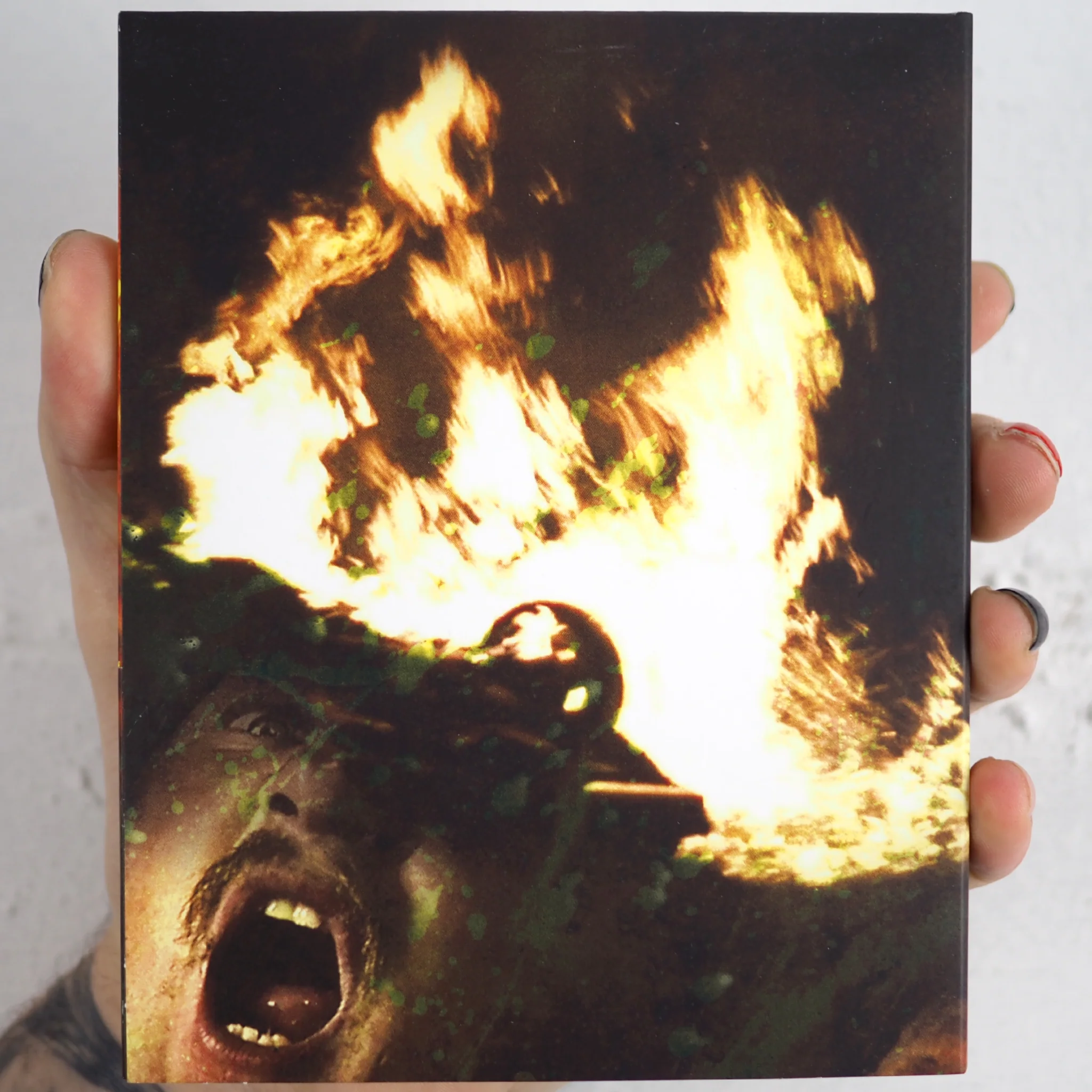 Thumbnail 2