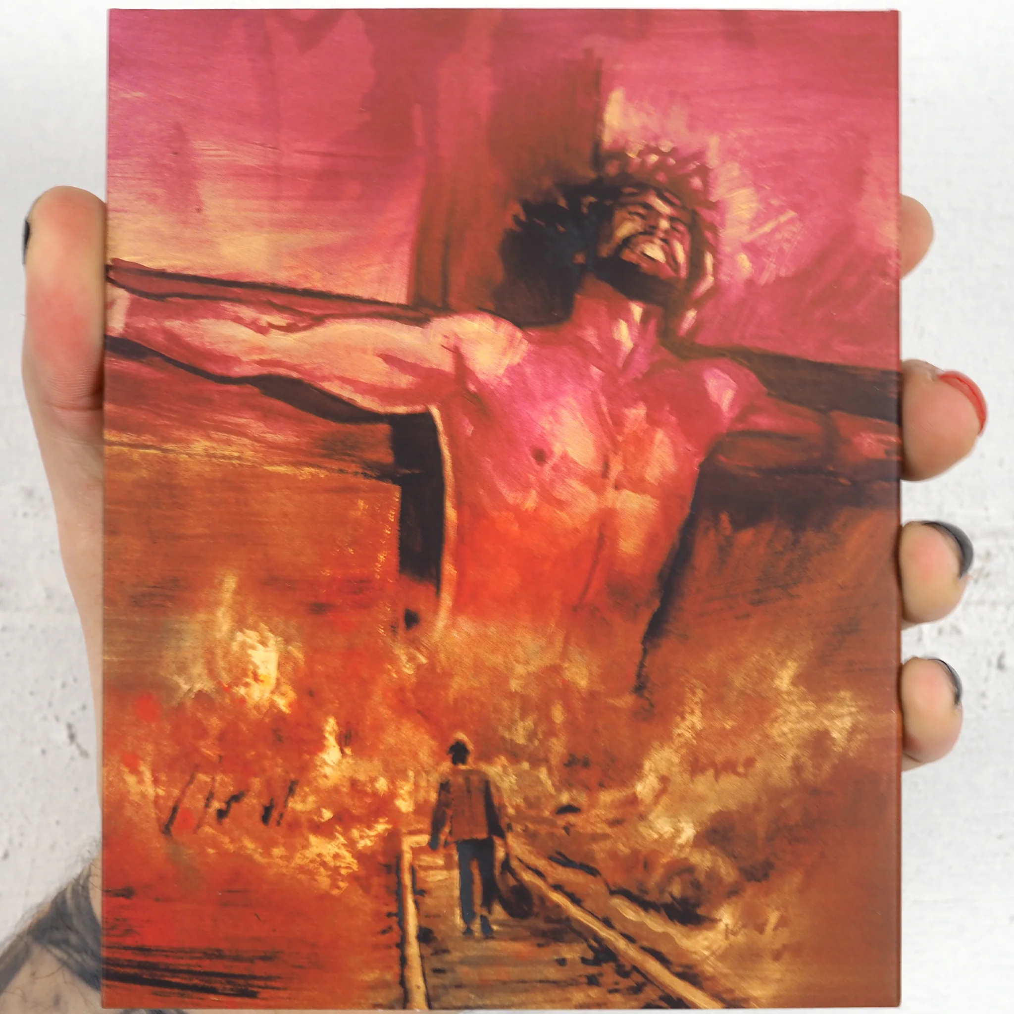 Product image 12