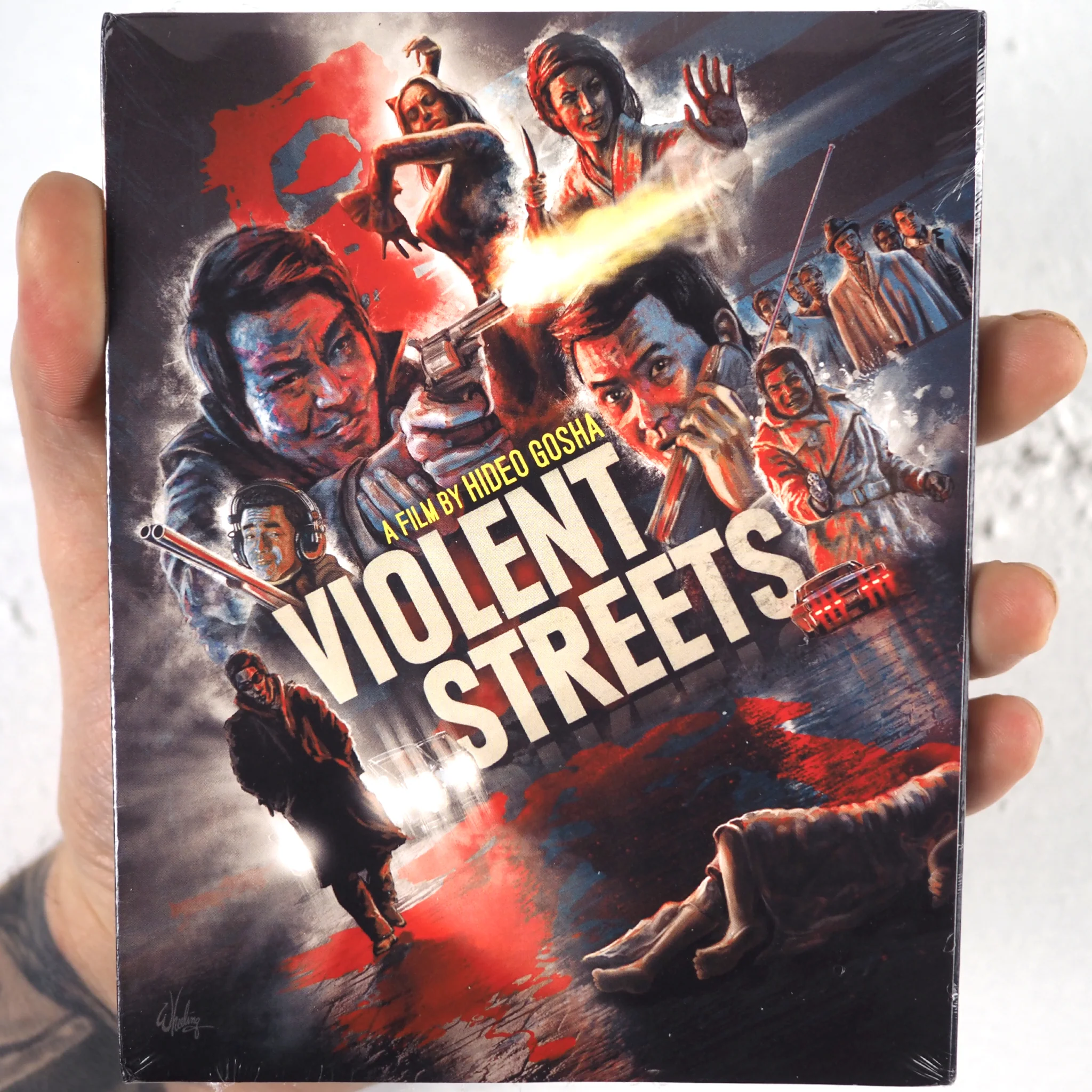 Thumbnail 1
