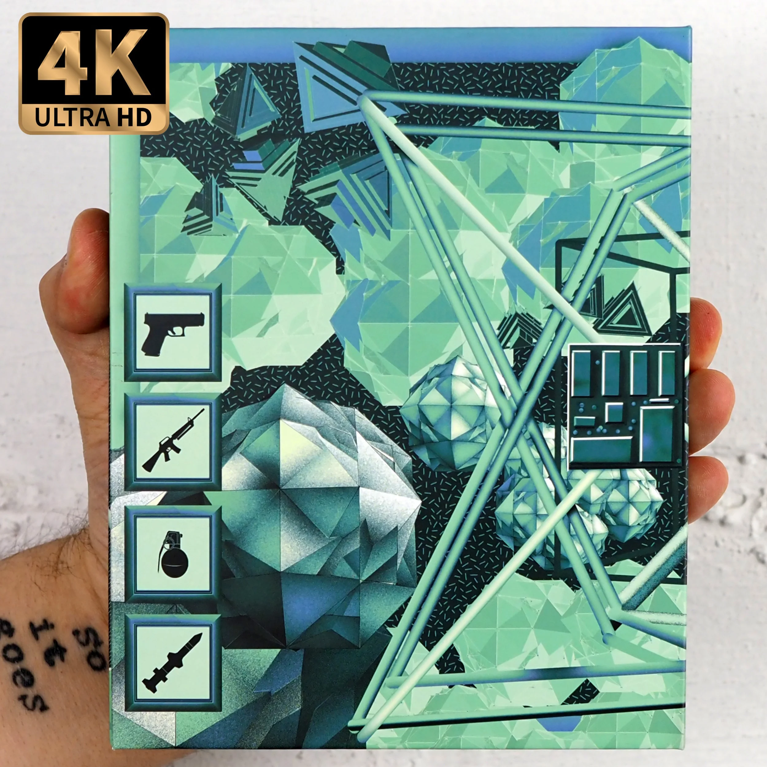 Thumbnail 2
