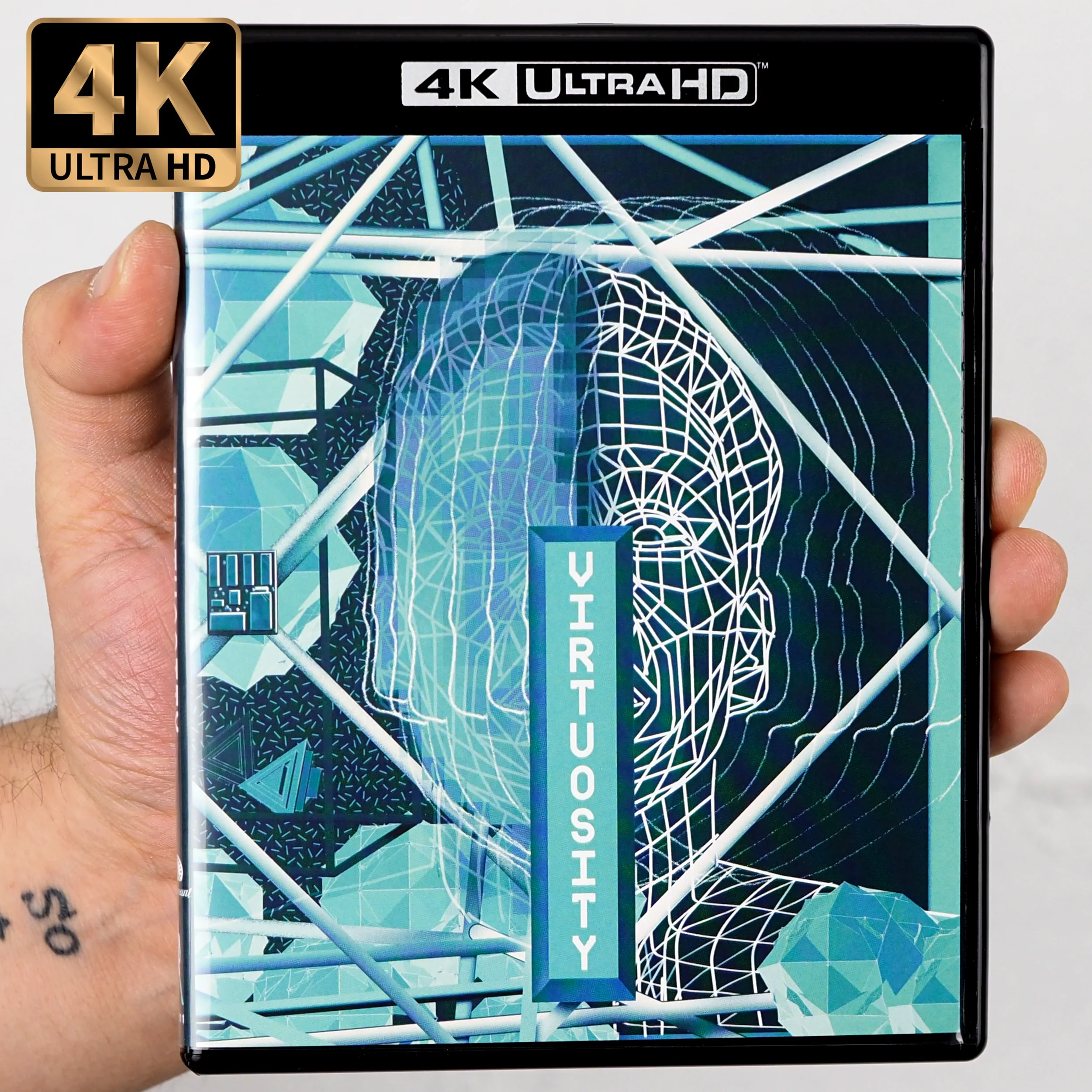 Product image 32