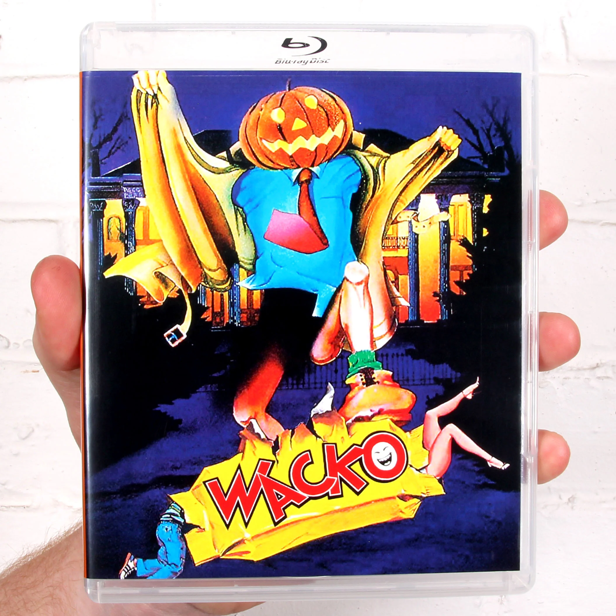 Product image 39