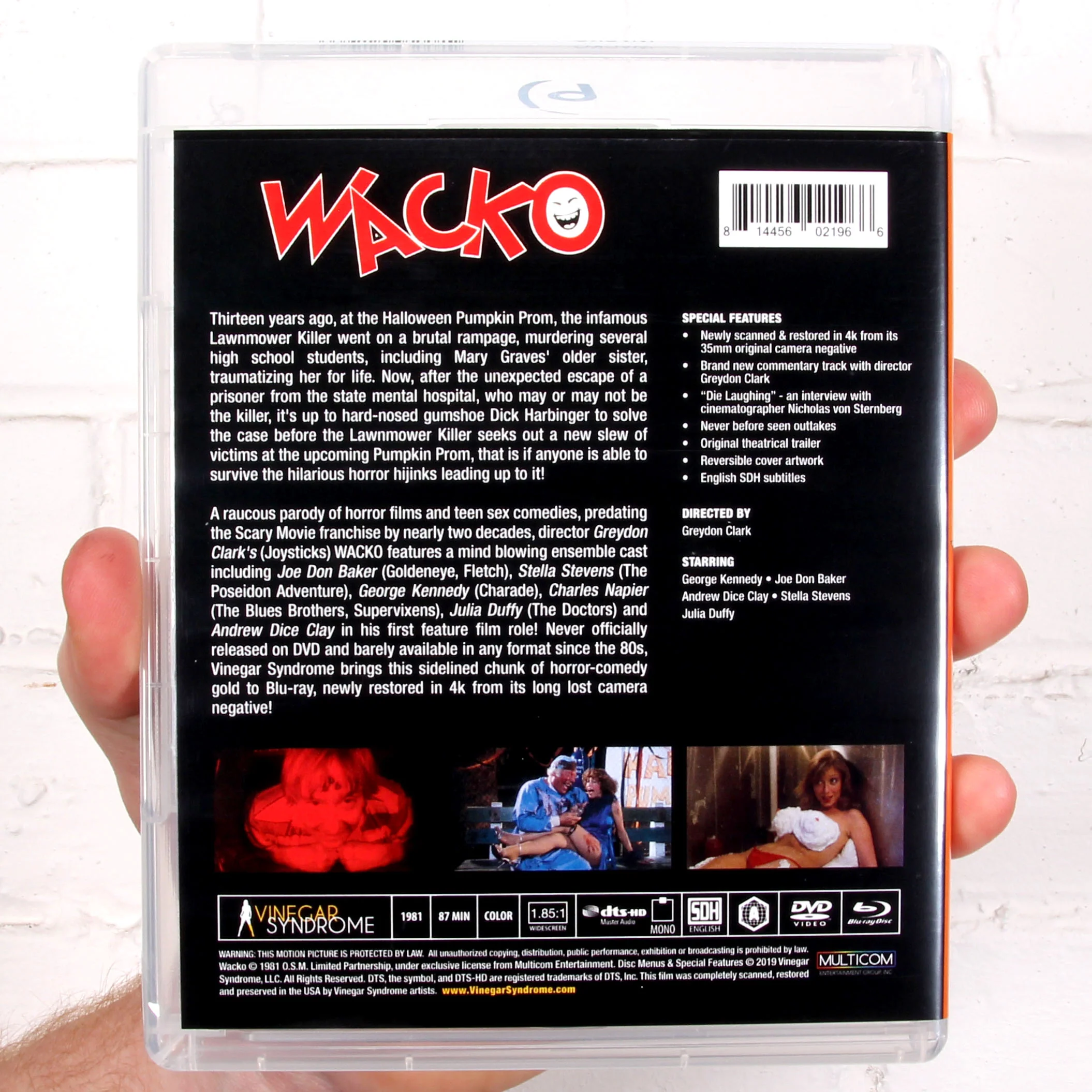 Product image 40