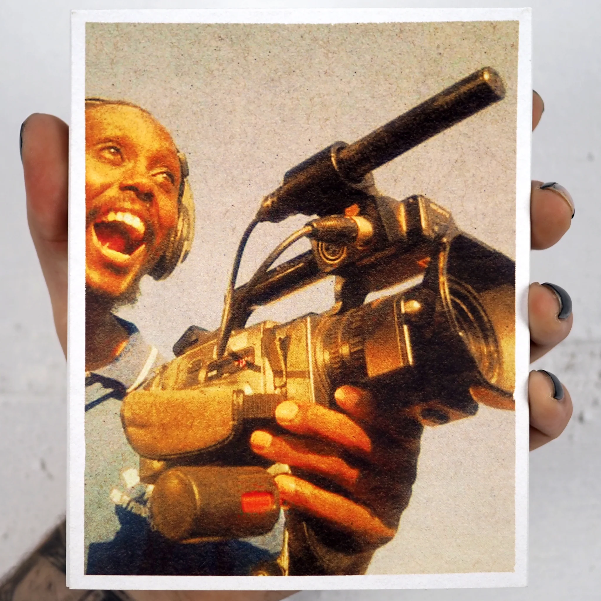 Thumbnail 2
