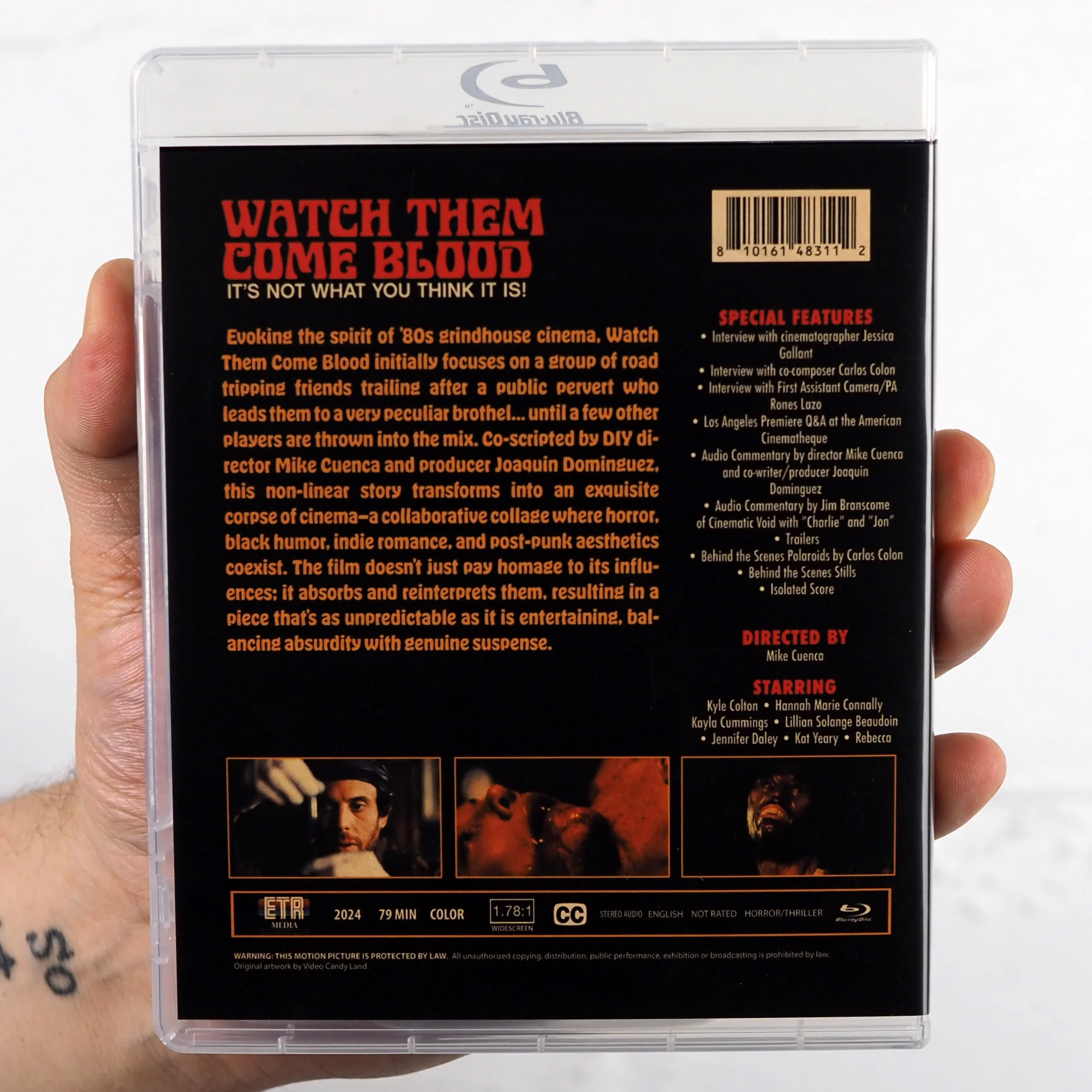 Product image 13