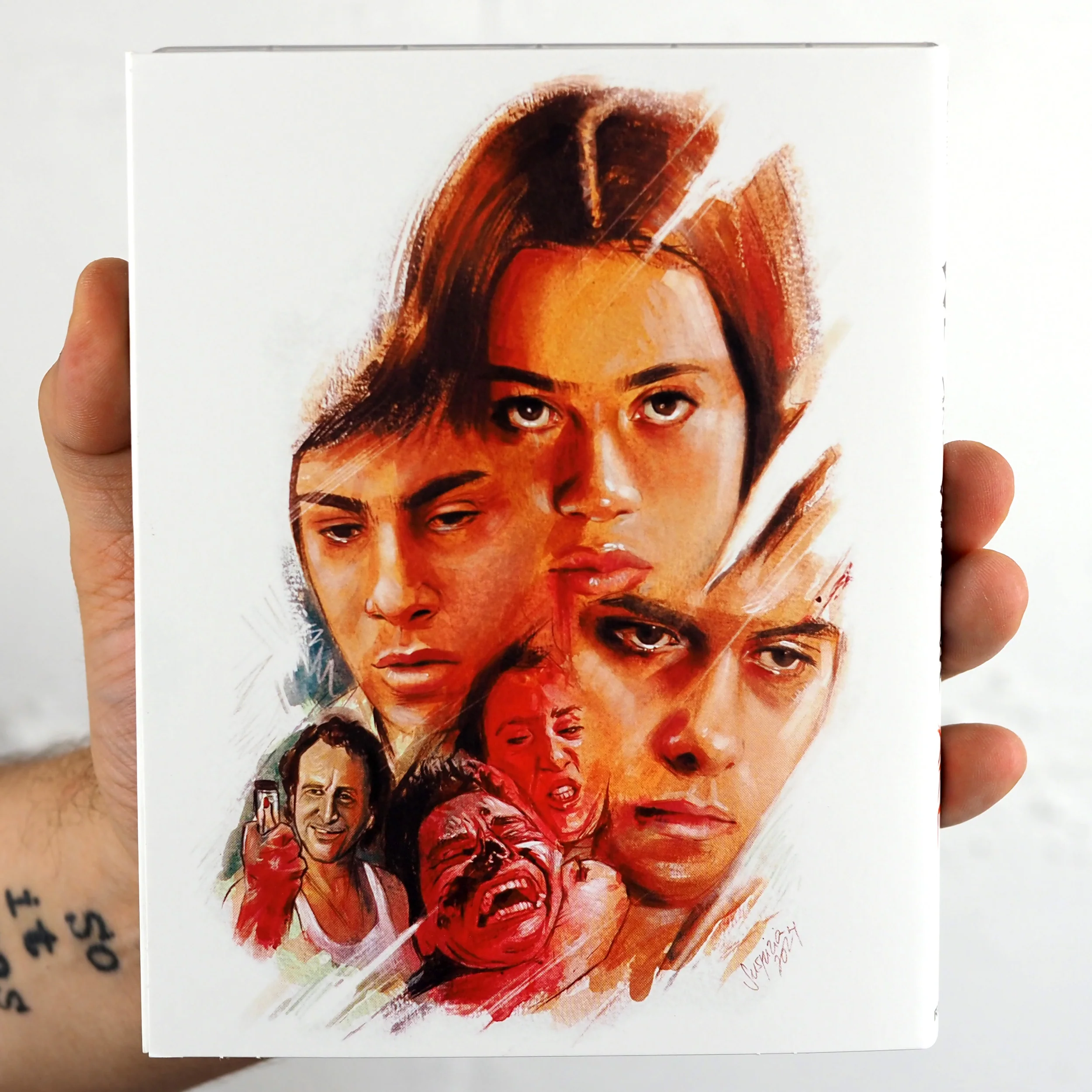 Thumbnail 2
