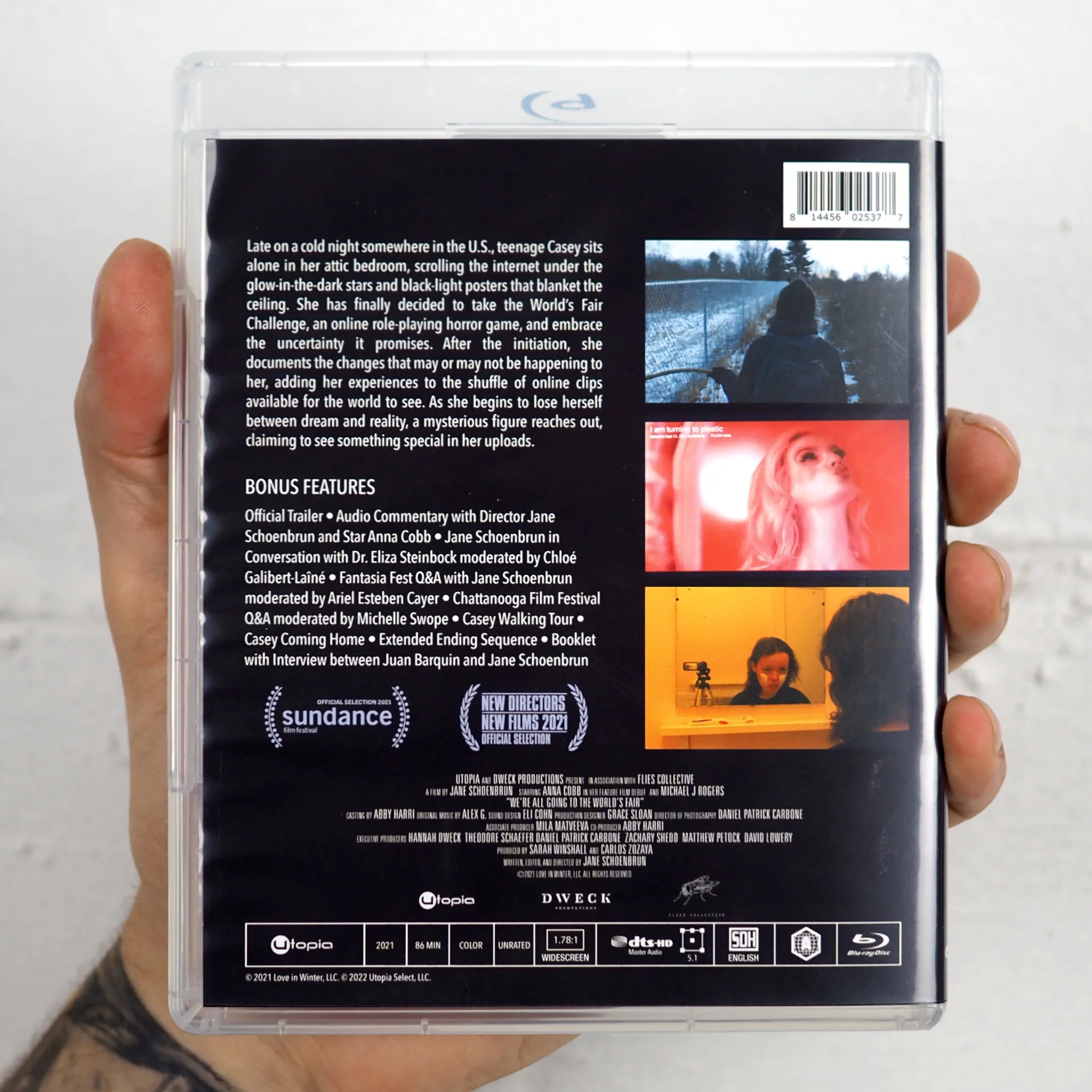 Product image 13
