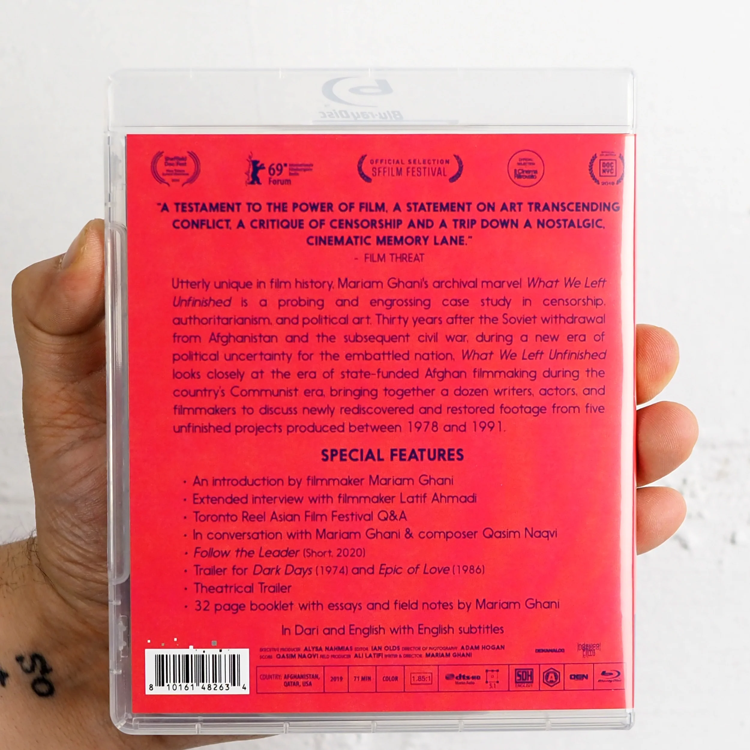 Product image 13