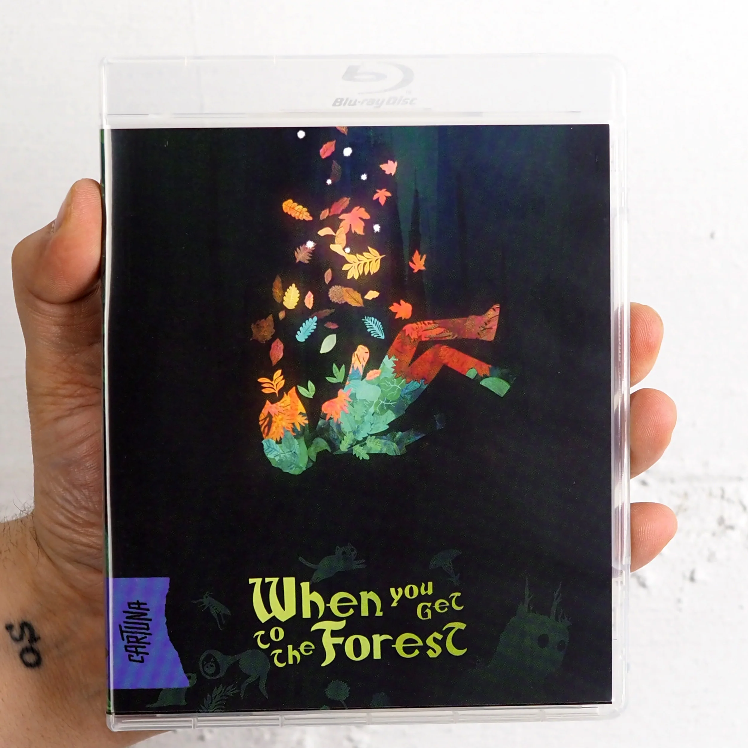Product image 11