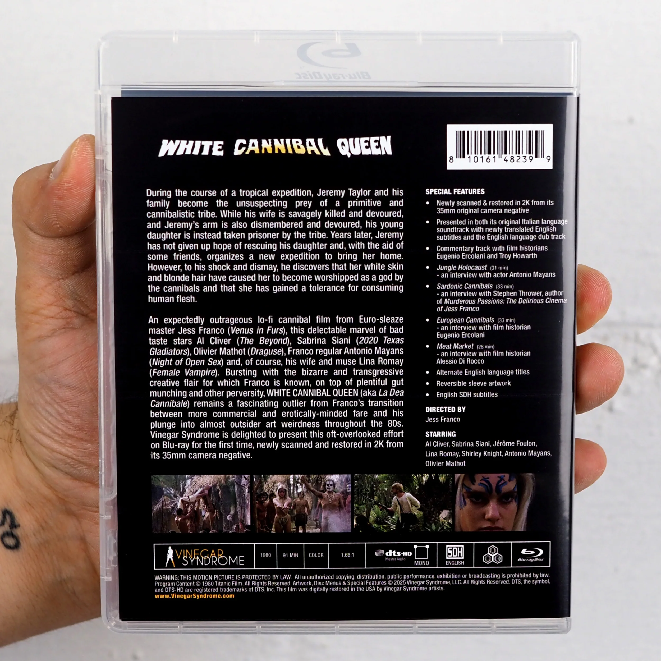 Product image 29