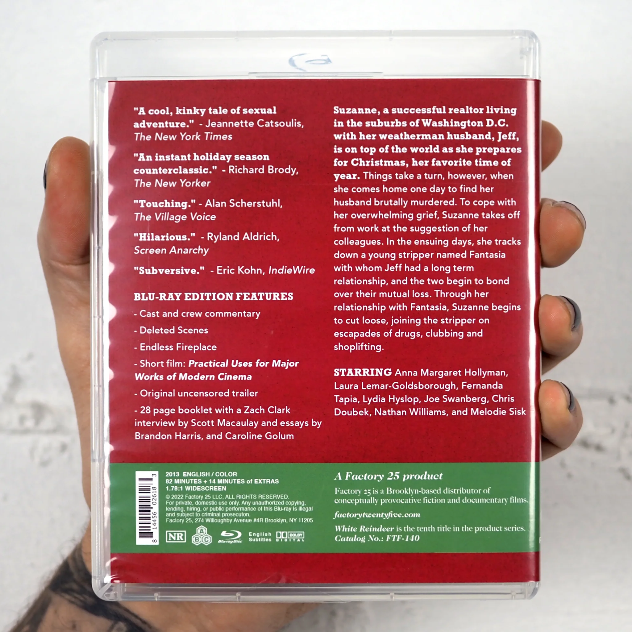 Product image 12