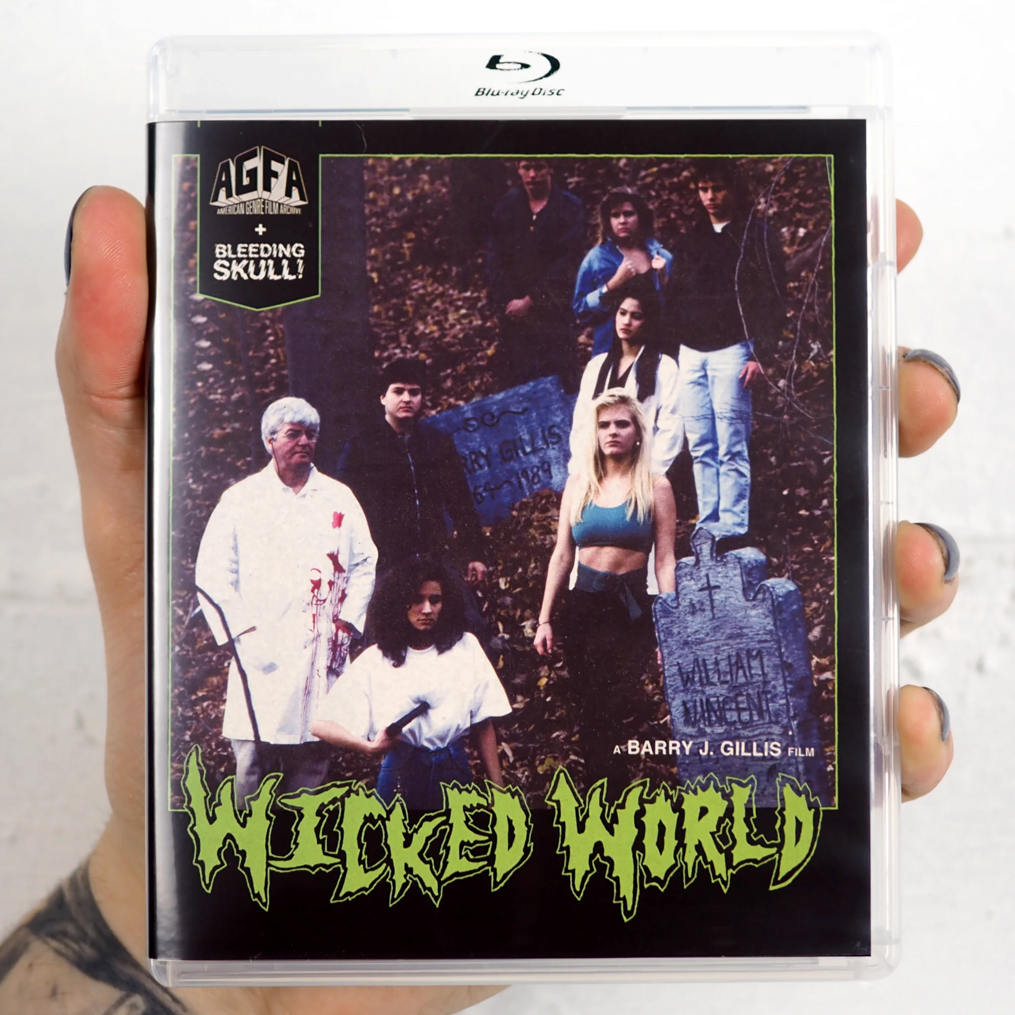 Product image 10