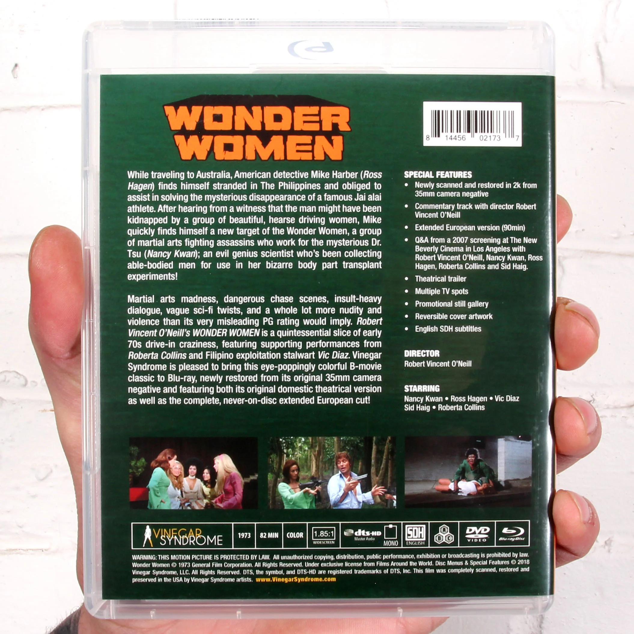 Product image 33