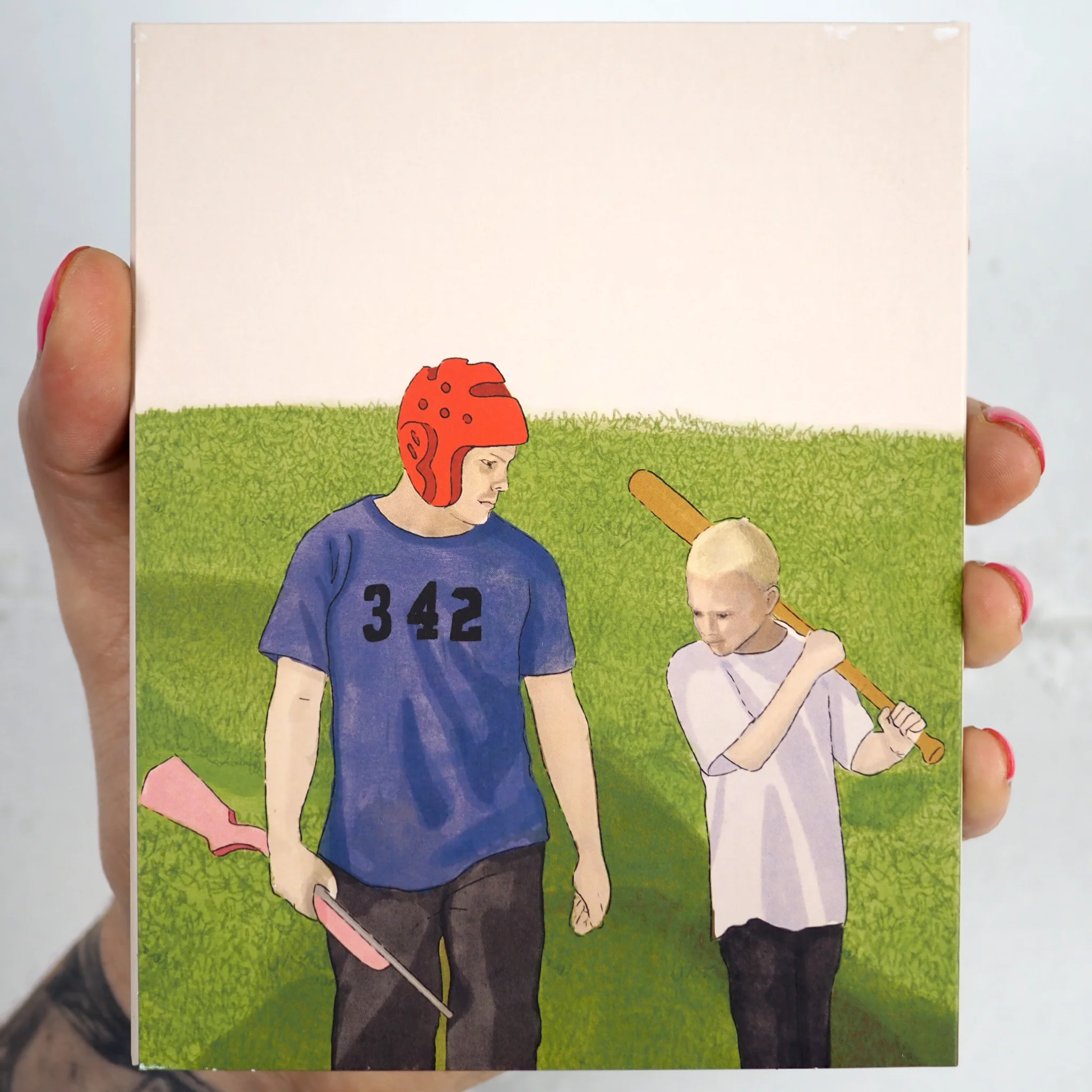 Product image 2