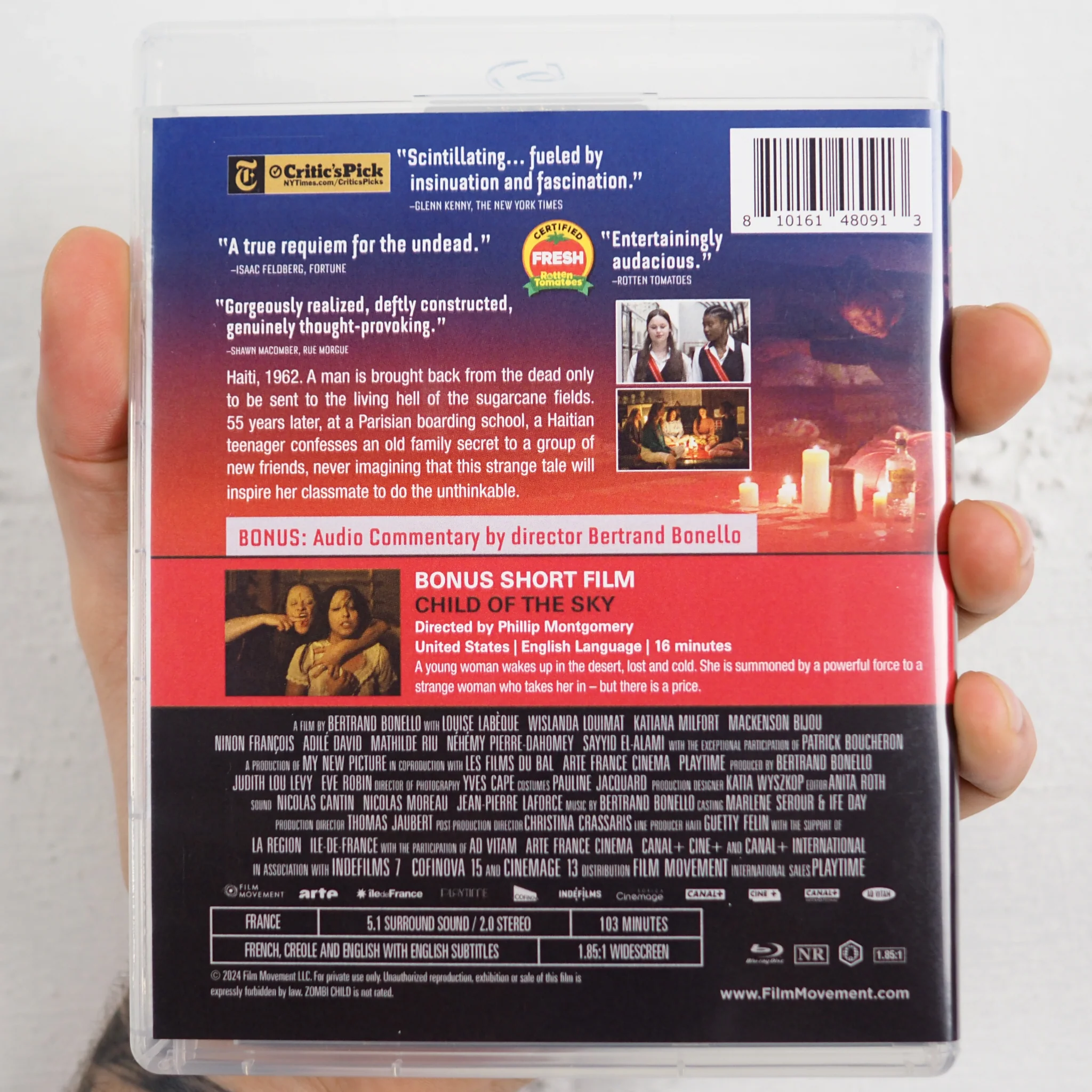 Product image 10