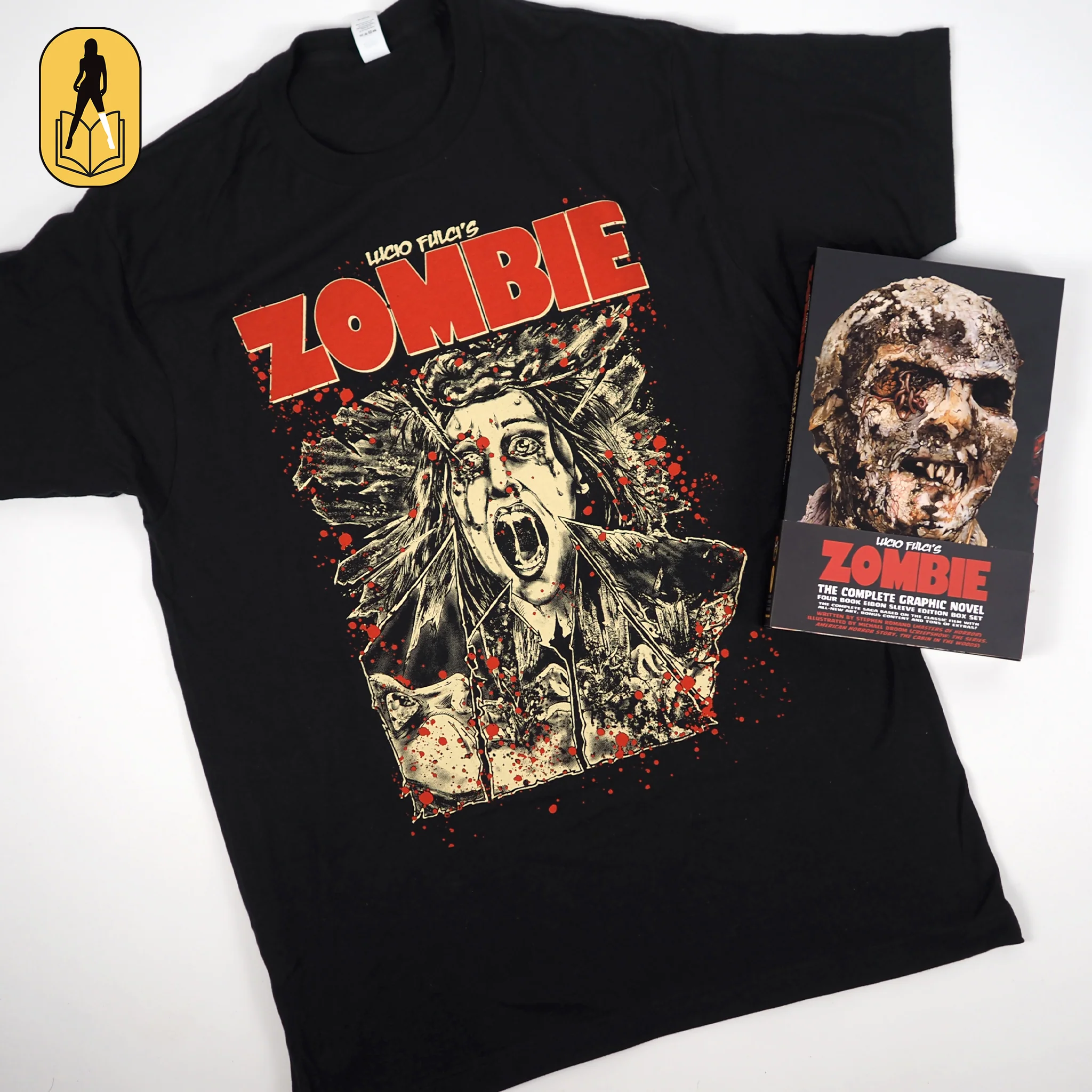 Product image 11